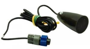 Lowrance 000-0106-94 HDS