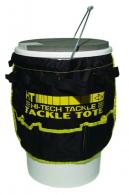 Iceman Bucket Tote - IBT-5