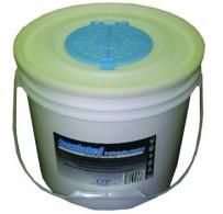 Challenge Insulated Bait - 50327