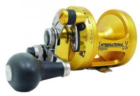 International 16vs & 16vsx Conventional Reels - 16VS