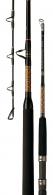 International Stand-up Rods - VS8013AWA60