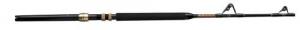 International V Igfa Rods - 5030