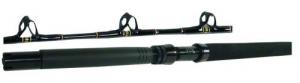 International V Rs/rf Stand-up Rods - VS3080RS56