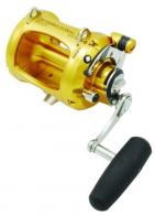 International V Single Speed Conventional Reels - 30VW