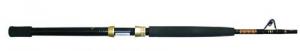 International V Stand-up Rods - VS3080ARA56