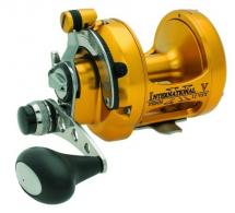 International Vsx Series Conventional Reels - 12VSX