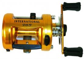 Internationalbaitcasting Reels - 965