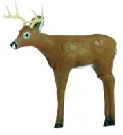 Delta McKenzie Intruder Deer - 50460 Delta McKenzie Intruder Deer - 50460