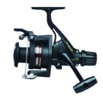 Shimano IX 1000 Rear Drag - IX1000R Shimano IX 1000 Rear Drag - IX1000R
