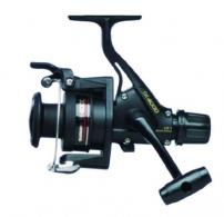 Shimano IX 1000 Rear Drag - IX1000R