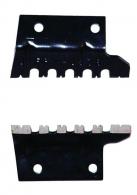 Jiffy 3538 Ripper Replacement Blade