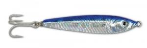 GOT-CHA JF15-BLS Jigfish Lure, 3" - JF15-BLS