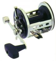 Jigmaster Conventional Reel - 500L