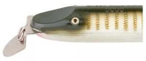 Creek Chub I3000PPI Jointed Pikie - I3000P-PI