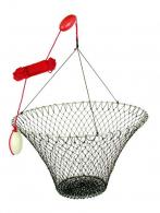 Jumbo Lobster/crab Hoop Net - NE-102J