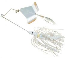 Lunker Lure 37141742 Jump'N Jak