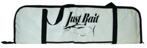 Just Bait Bag - 00007
