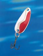 Kamloopers - S450-RWG