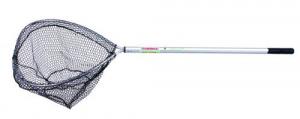 Kfb-oct-31-5-2pc Landing Net - KFB-OCT-31-5-2PC