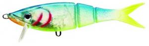 Kickin' Minnow - KSM04CPT