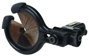 Trophy Ridge Whisker Biscuit Kill Shot Black Small RH/LH - AWB500S