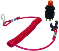 Invincible Marine Kill - BR51303