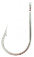 Mustad 7691S-SS-7/0-10 Southern and - 7691S-SS-7/0-10