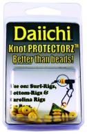 Knot Protectors - DKPQ
