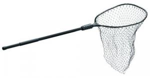 Knotless Striper Net - 71007