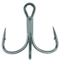 Mustad TG76NP-BN-3/0-11U Ultrapoint - TG76BLN-3/0-U3N