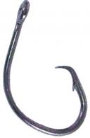 L2022g Lazer Sharp Wide Gap Circle Hook - L2022G-6/0