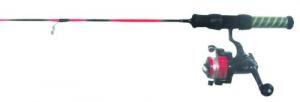 HT LIC-25MSC Lady Ice Combo 25" - LIC-25MSC