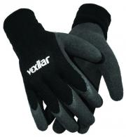 Latex Fish Gloves - VXW520-3