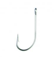 Lazer Sharp 254 O'shaughnessy Hooks - 254SS-2/0