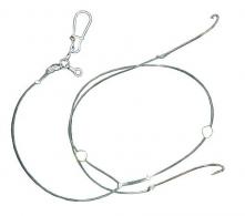 Eagle Claw L901 Lazer Sharp - L901
