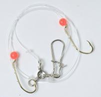 Lazer Sharp Porgy Rig - L905
