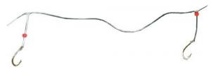 Lazer Sharp Saltwater Sea Bass Rig - L938-1/0