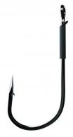 Lazer Trokar Flippin Hook - TK130-3/0