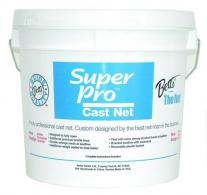 Betts 20-10 Super Pro Mono Cast Net