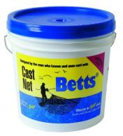 Betts 26-6 Super Pro Mono Cast Net - 26-6