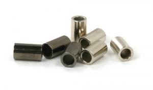 Sea Striker 1B Brass Leader Sleeves - 1B