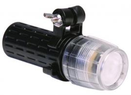 Led Underwater Flood Light - UFL