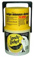 Leech Locker - 245