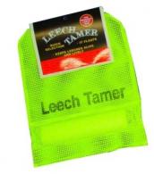 Lindy Leech Tamer Leeches