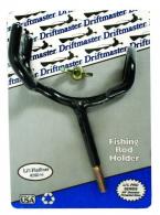 Driftmaster 260HR Lil Pro Flatliner - 260HR