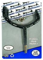 Driftmaster Lil Pro Rod - 210HR