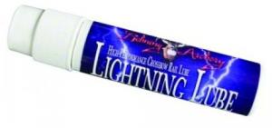 Lightning Crossbow Lube