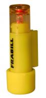 Lil' Shiner Tip-up Light - 1684