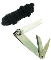 Eagle Claw Line Clipper - 03060-001 Eagle Claw Line Clipper - 03060-001