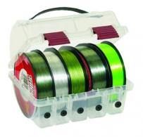 Line Spool Box - 1085-00